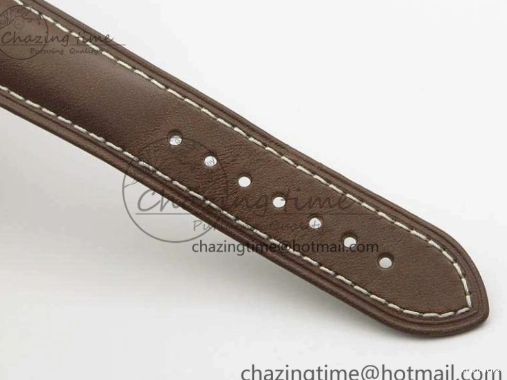 0429 Speedmaster ’57 Co-Axial OMF 1:1 Best Edition White Dial Silver Markers A9300 (Free Leather Strap) Efficient 8133